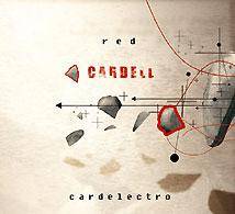 Red Cardell : Cardelectro